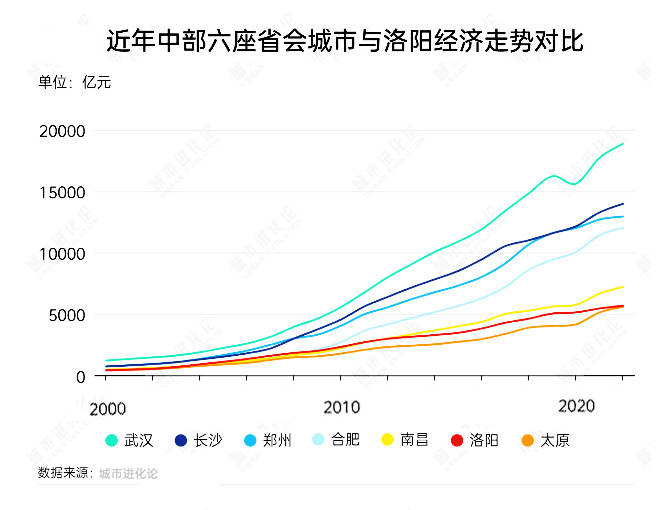 ex外汇官方网站你还在为理财烦恼吗？来了解一下ea智慧交易平台如何帮你轻松交易！