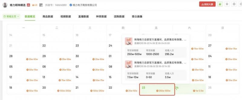EX外汇平台受哪里监管Steam重大改版！新版商店画面设计图遭泄露