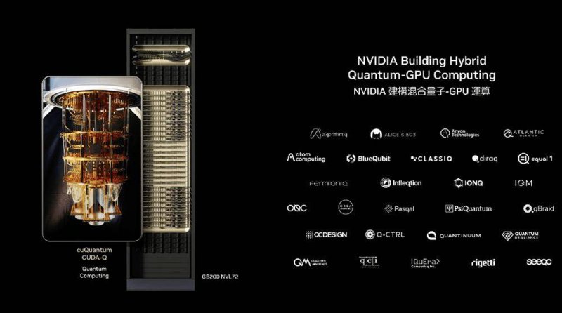 ex外汇平台开户流程你准备好参加了吗？《战地6》BETA公测被发现